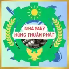 CHI NHÁNH CÔNG TY TNHH CƠ KHÍ XNK THƯƠNG MẠI DỊCH VỤ HÙNG THUẬN PHÁT