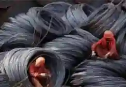 Thuê tư vấn nước ngoài đánh giá quy hoạch ngành thép VN