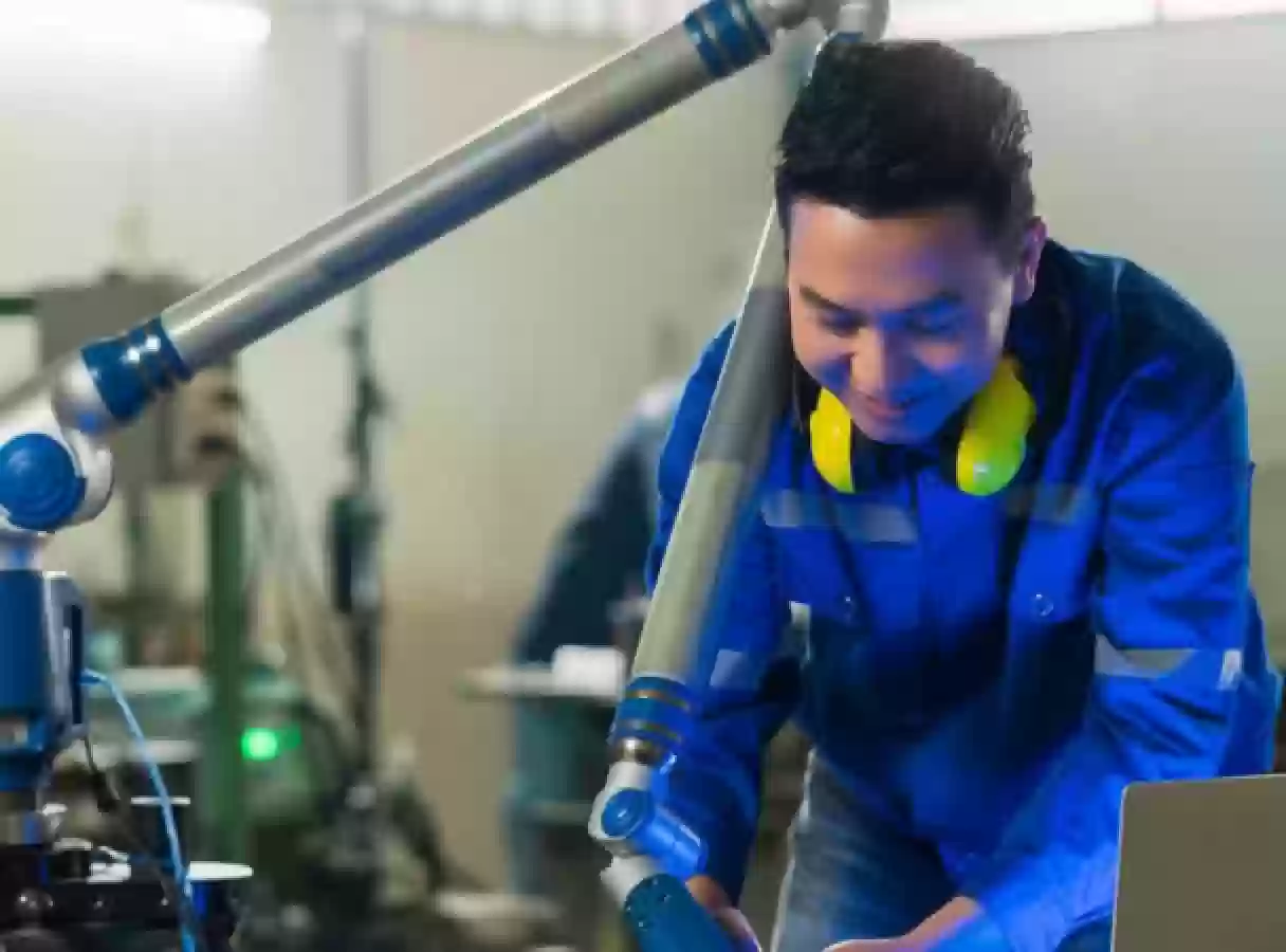 Sản xuất gia công mặt bích và phụ kiện