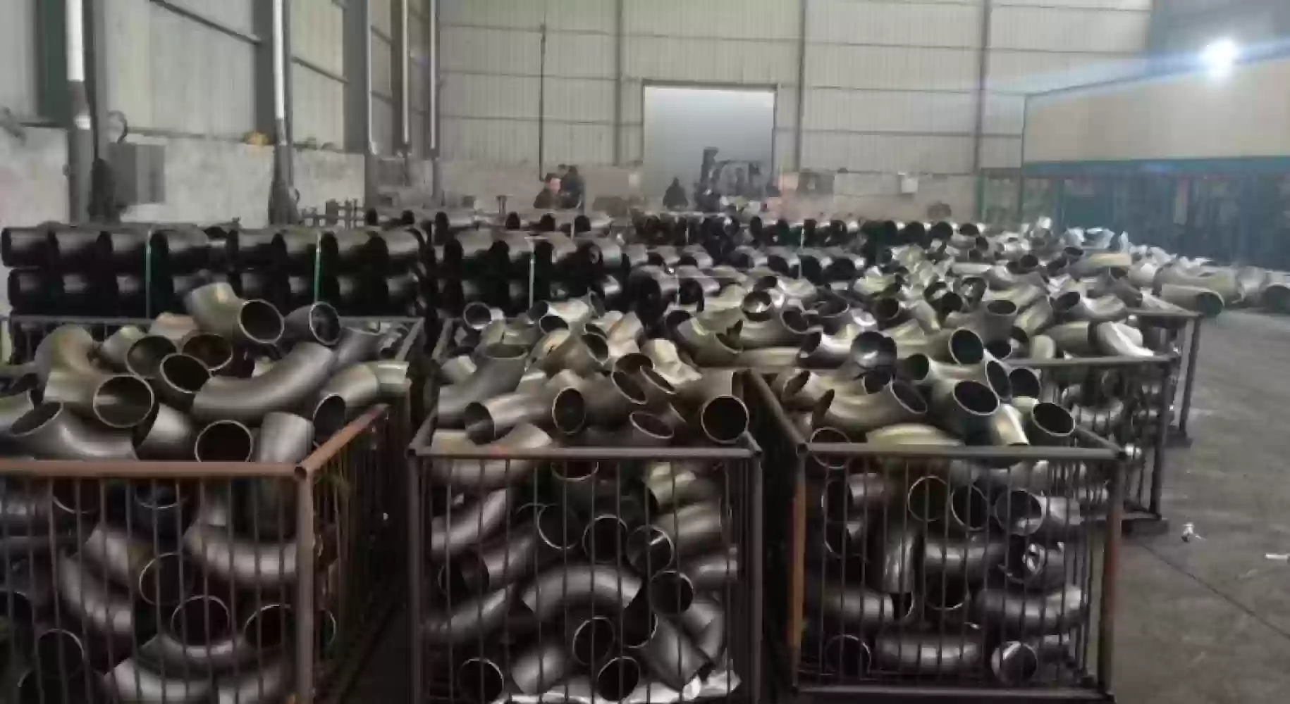 NHÀ MÁY HÙNG THUẬN PHÁT