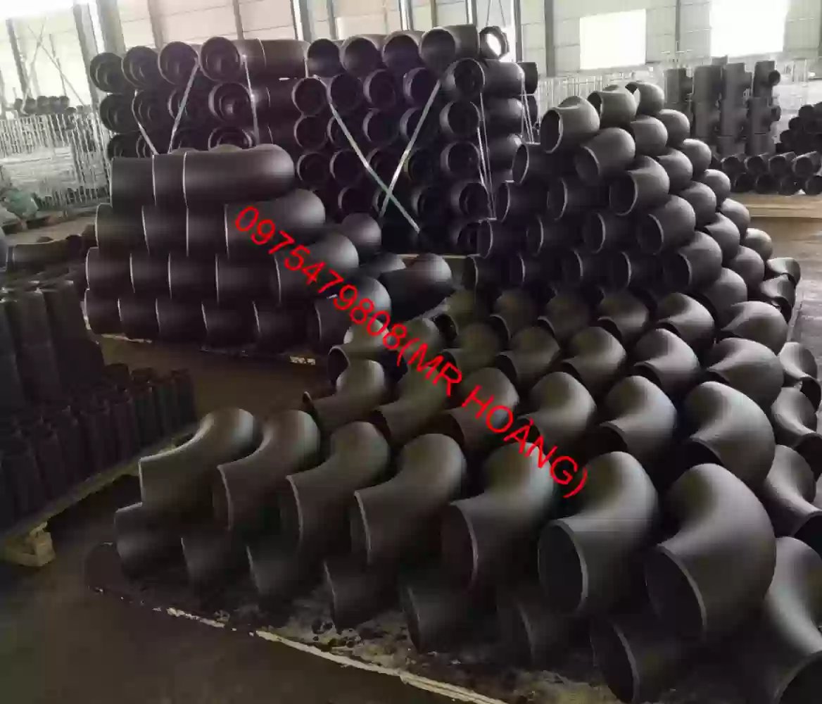 Co hàn SCH40, SCH80