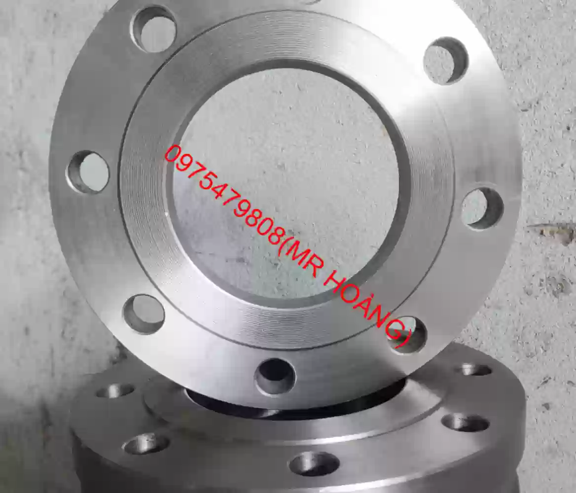 Mặt bích ANSI 150LB