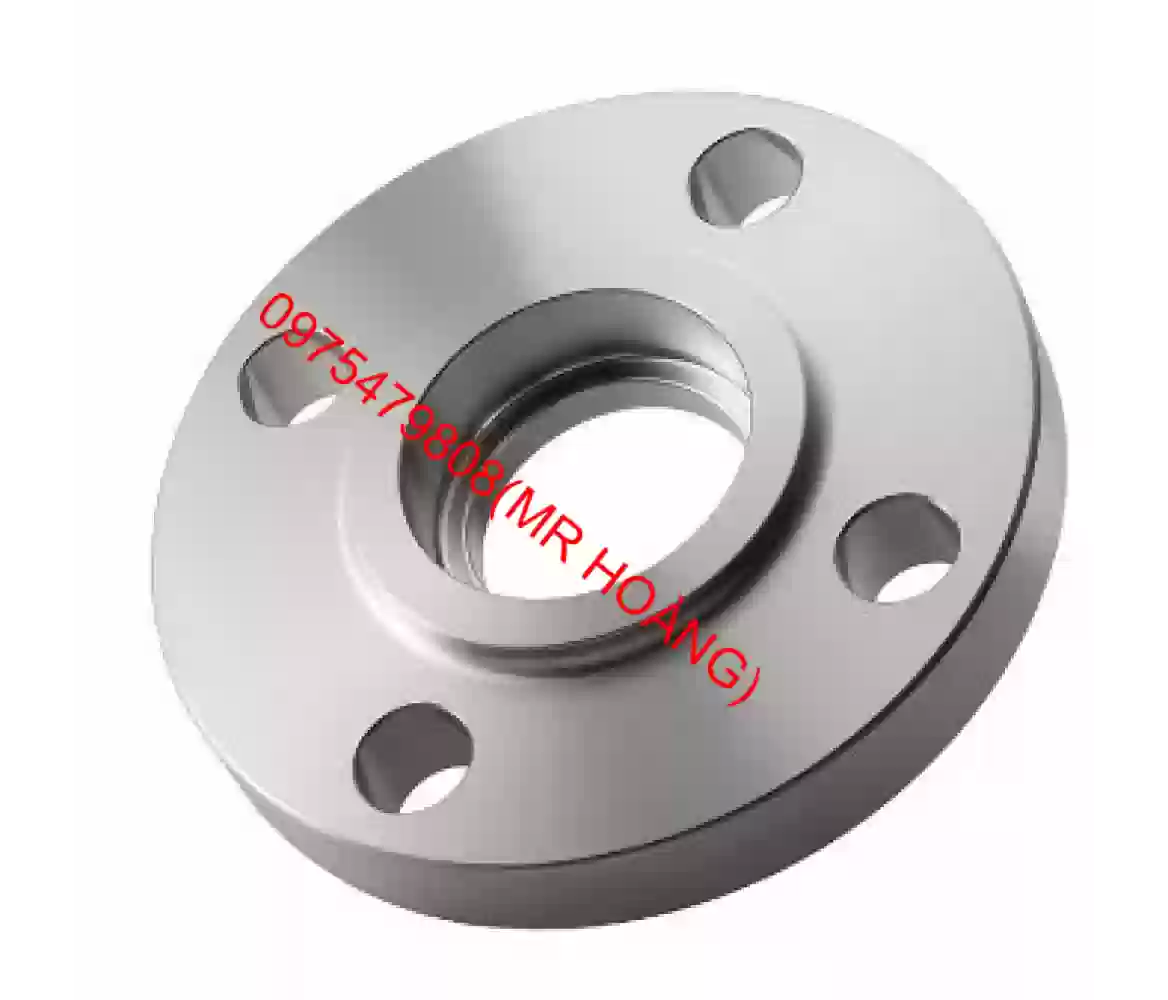 Mặt bích JIS 10K SWRF/SWFF