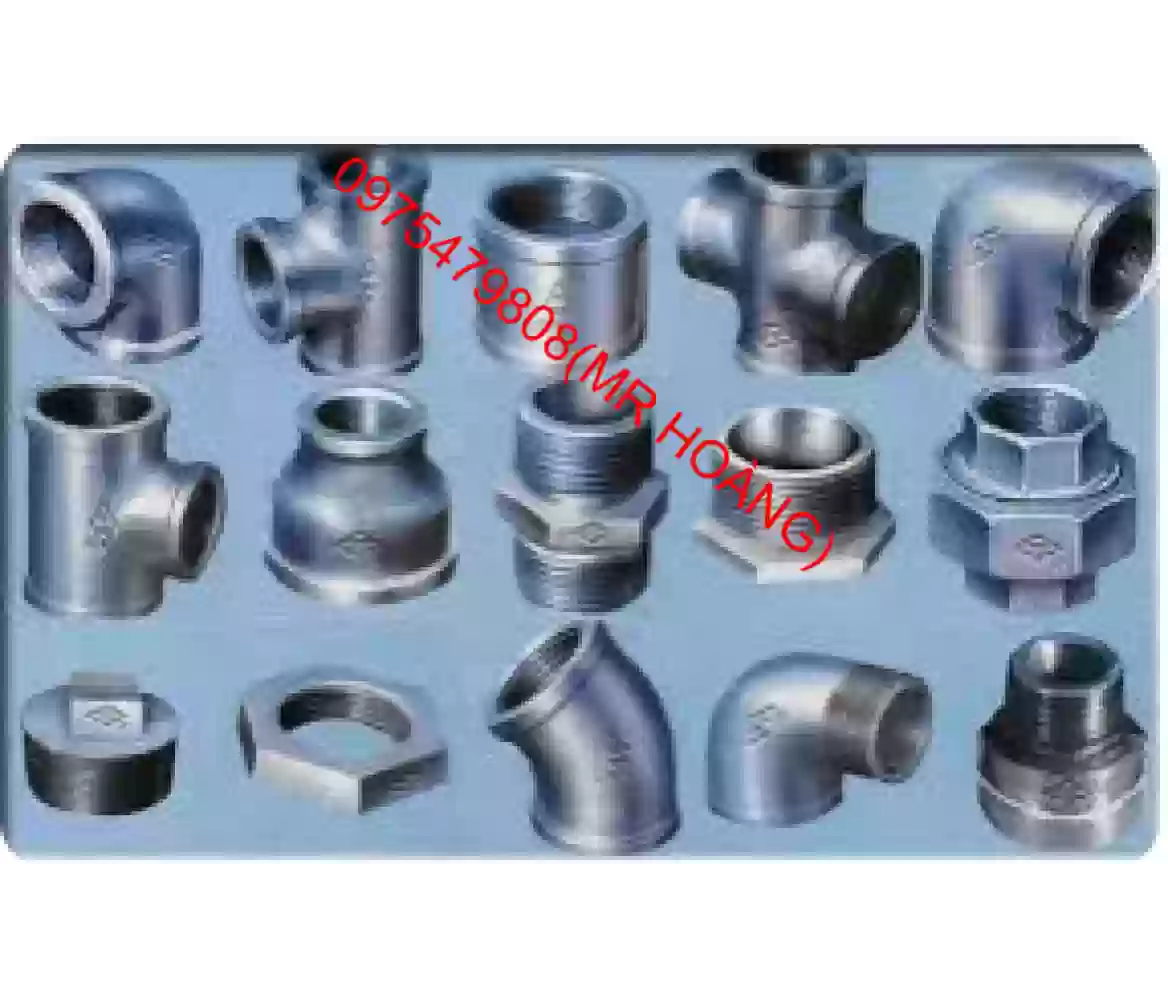 Phụ Kiện Ren các loại