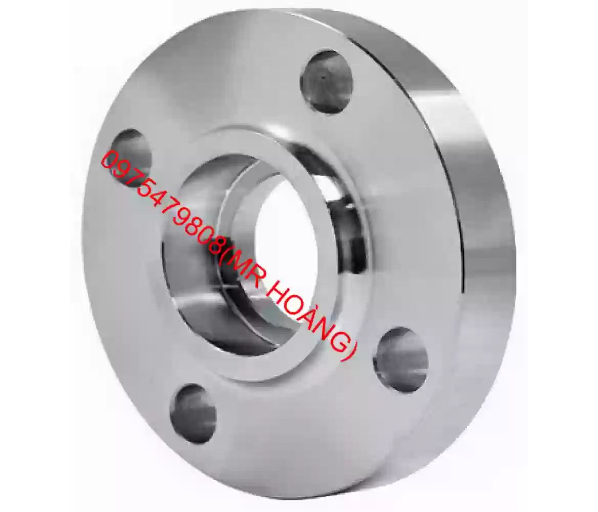 Mặt bích JIS 10K SWRF/SWFF
