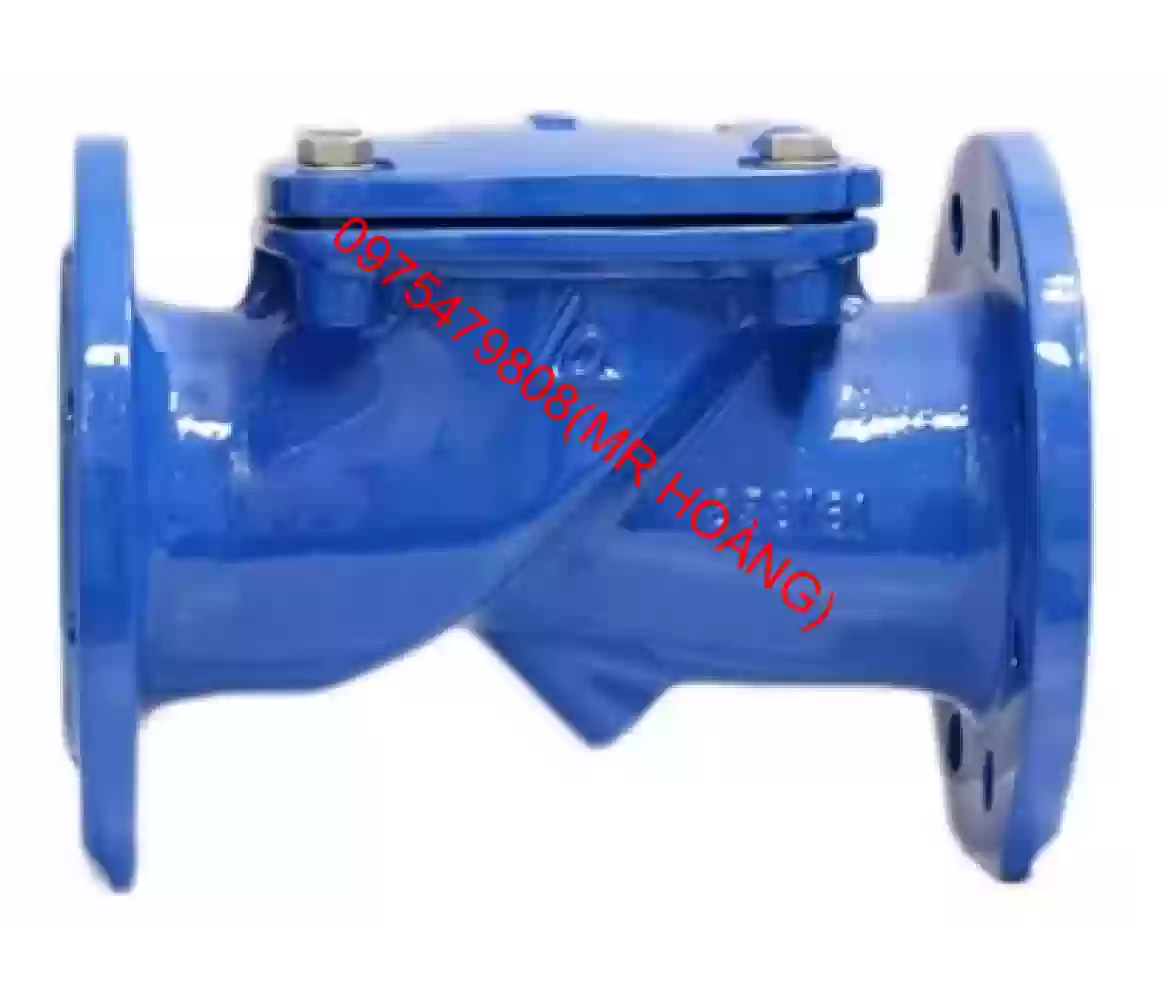 Van Một Chiều Lá Lật