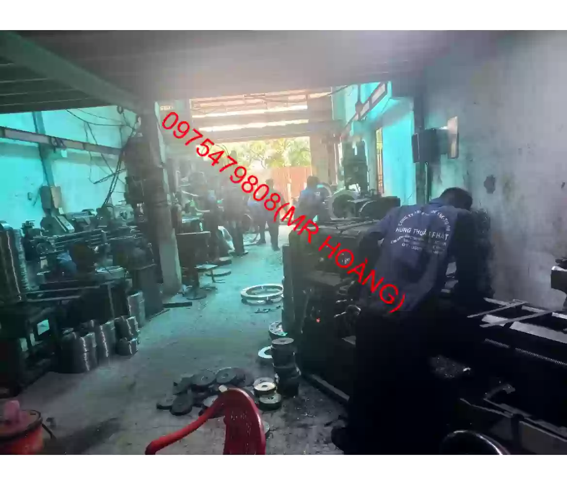 CATALOGUE - HÙNG THUẬN PHÁT(HTP)