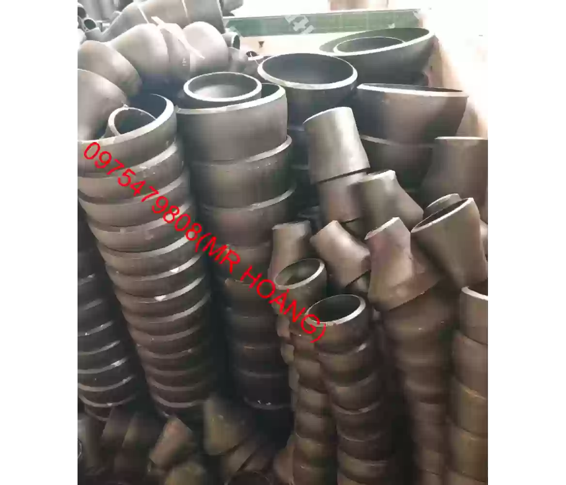 Bầu giảm SCH20, SCH40