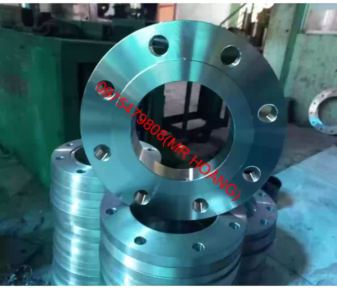 Mặt bích ANSI 300LB