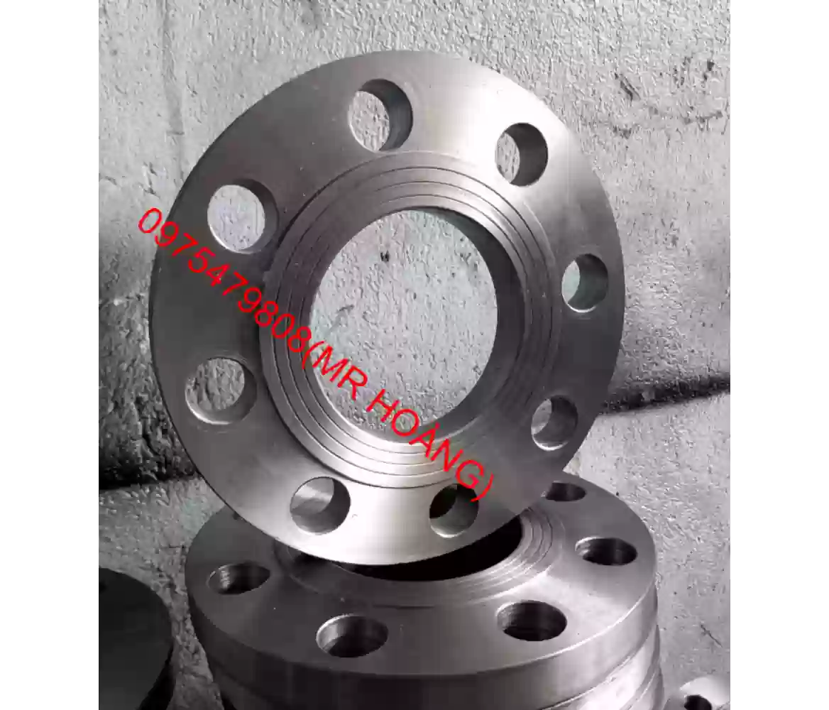 Thông số kỹ thuật JIS 20K